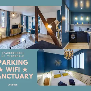 https://parenthese-le-vignemale.midi-pyreneeshotels.com