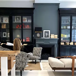 https://best-western-hotel-de-verdun.hotels-rhonealpes.com