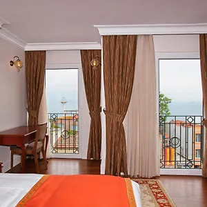 aren-suites.istanbul-turkeyhotels.com/