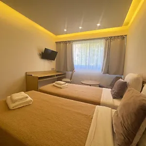 https://hotel-panorama-grasse.fr-provencehotel.com