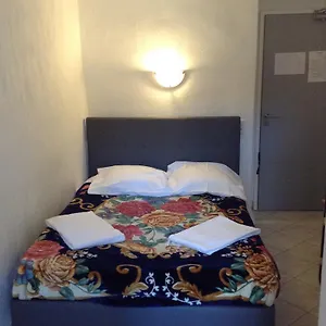 https://hotel-du-musee-menton.fr-provencehotel.com