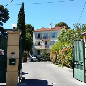 https://kimi-residence.fr-provencehotel.com