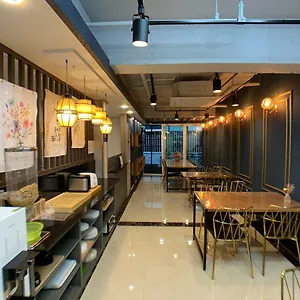 j-honor-guesthouse-seoul.hotels-seoul.net/